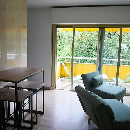 Inactif Appartement Cannes